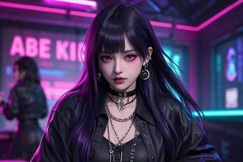 摩天3官方注册服务