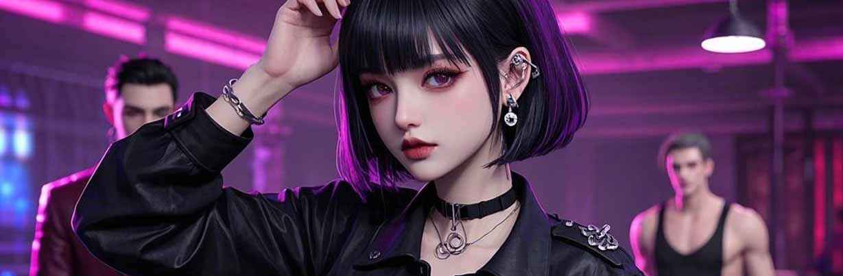 金洋8官方注册服务